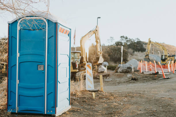 Best Local porta potty services  in Wentworth, NC