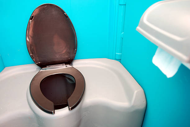 Best Affordable portable toilet rental  in Wentworth, NC