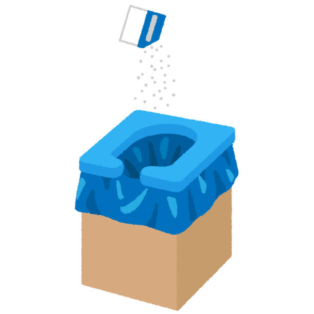 Best Luxury portable toilet rental  in Wentworth, NC